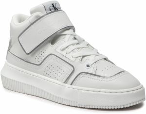 Sneakersy CALVIN KLEIN JEANS