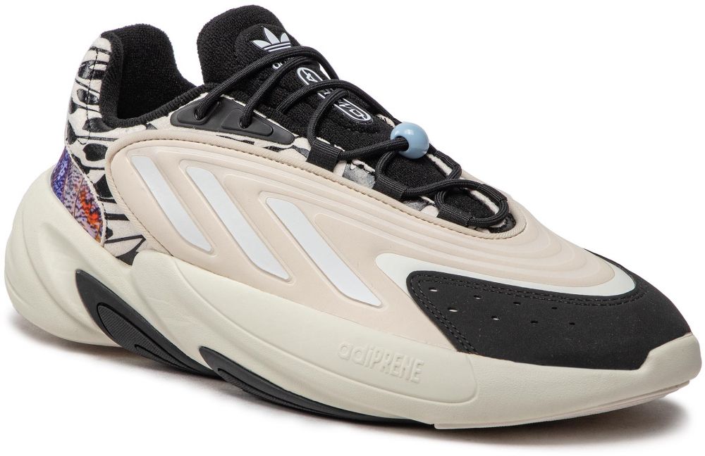 Topánky ADIDAS