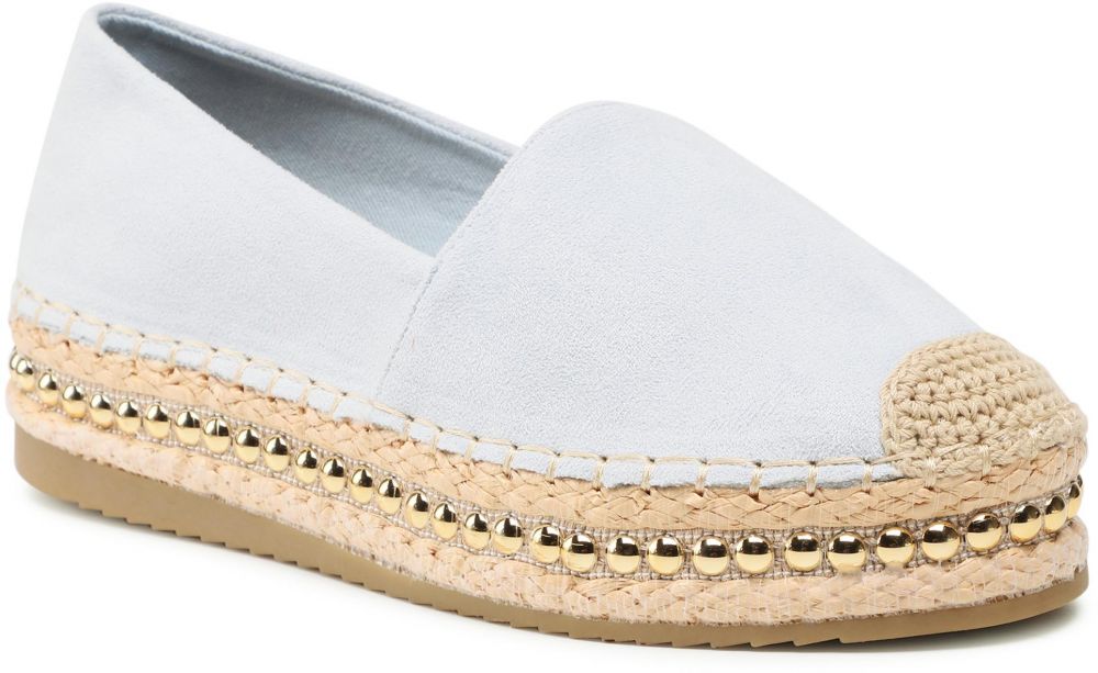 Espadrilky DEEZEE