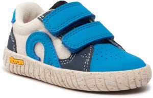 Sneakersy REIMA