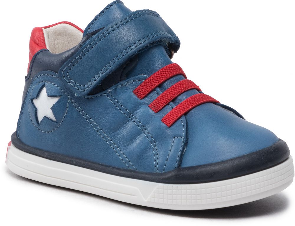 Sneakersy PABLOSKY