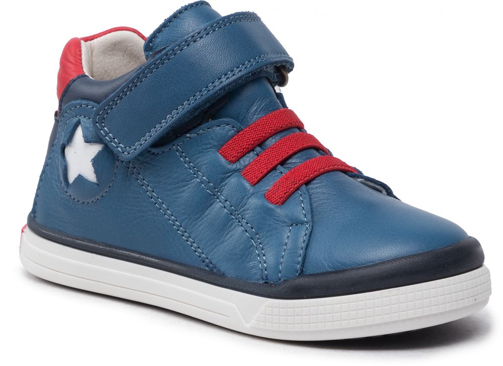 Sneakersy PABLOSKY