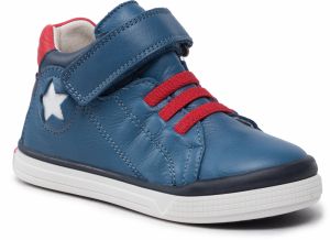 Sneakersy PABLOSKY