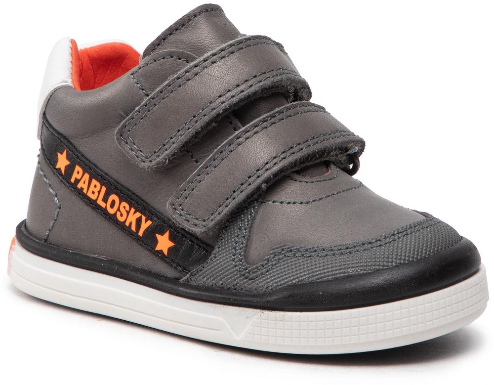 Sneakersy PABLOSKY