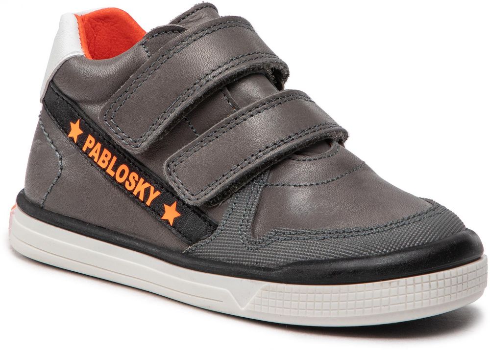 Sneakersy PABLOSKY