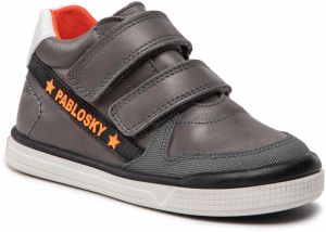 Sneakersy PABLOSKY