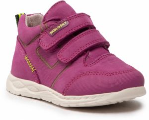 Sneakersy PABLOSKY