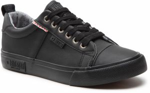 Tenisky BIG STAR SHOES