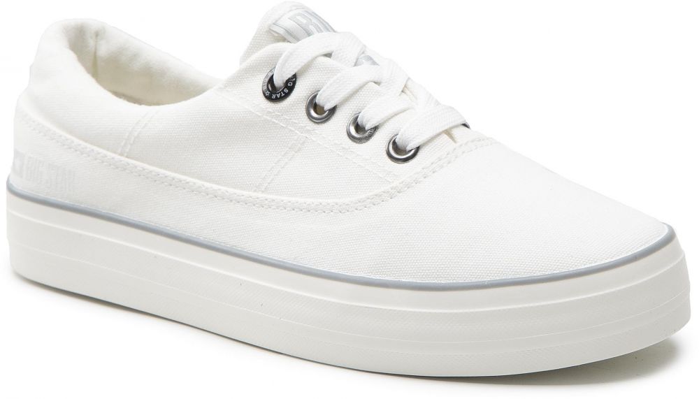 Tenisky BIG STAR SHOES