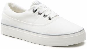 Tenisky BIG STAR SHOES