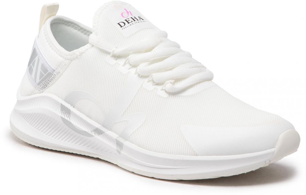 Sneakersy DEHA