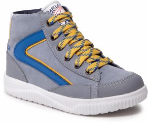 Sneakersy PABLOSKY