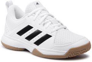 Topánky ADIDAS