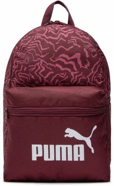 Ruksak PUMA