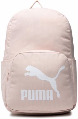 Ruksak PUMA