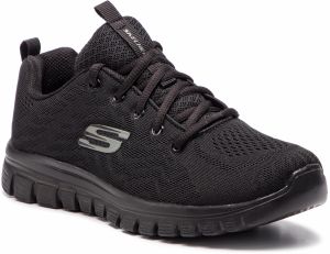 Topánky SKECHERS