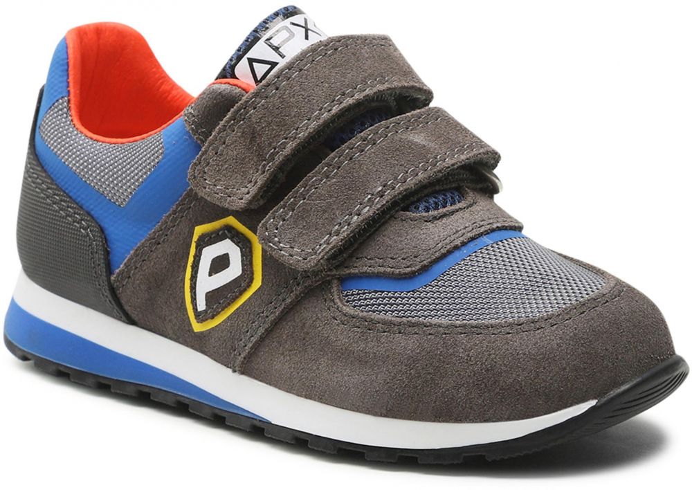 Sneakersy PABLOSKY