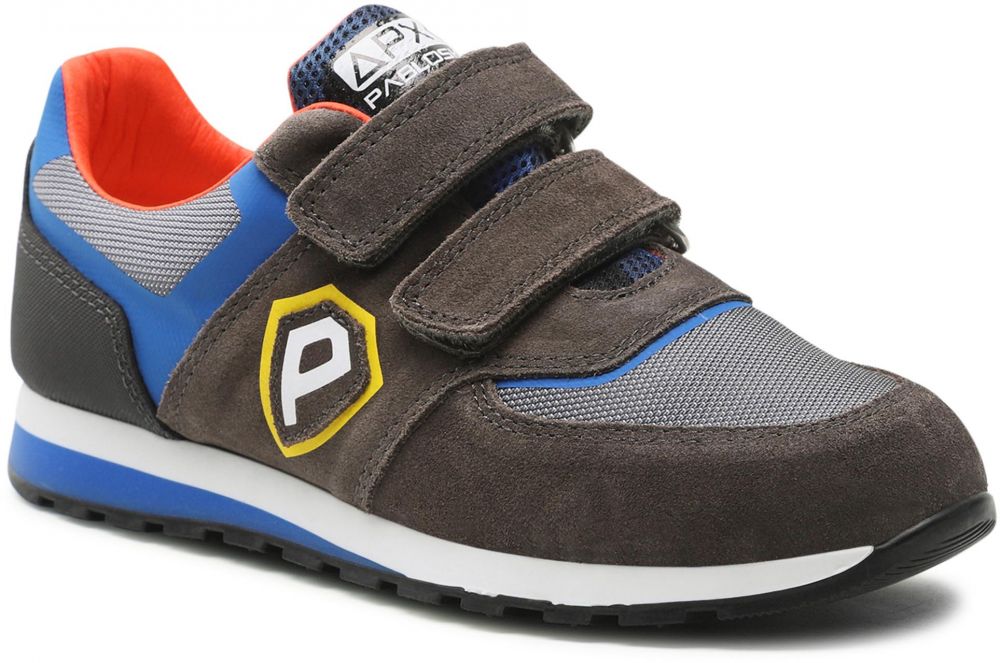 Sneakersy PABLOSKY