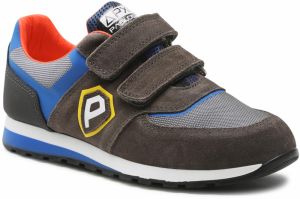 Sneakersy PABLOSKY
