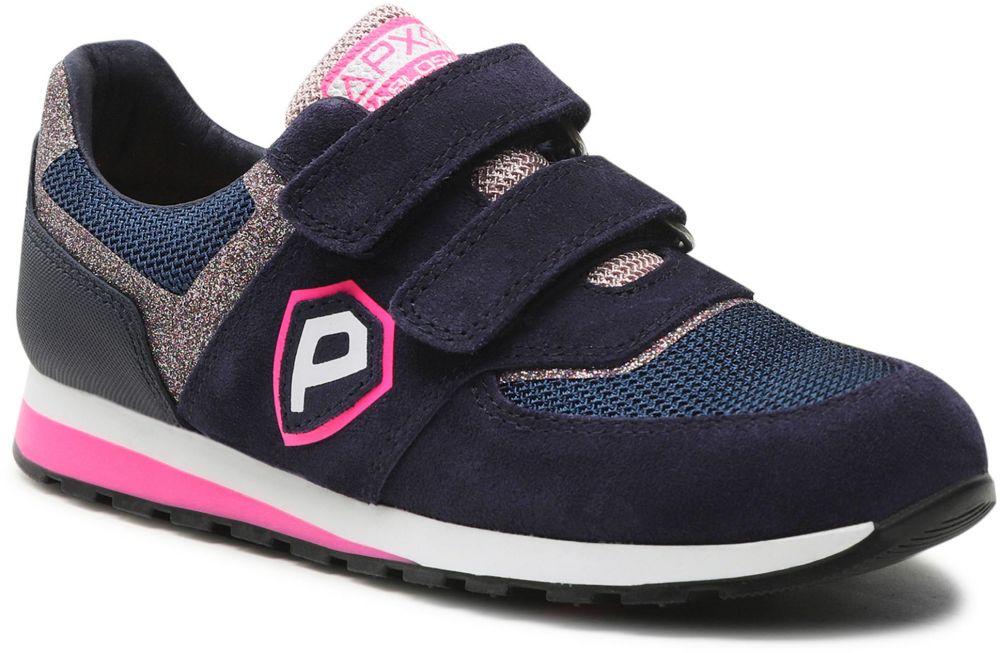 Sneakersy PABLOSKY