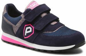 Sneakersy PABLOSKY