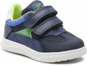 Sneakersy PABLOSKY