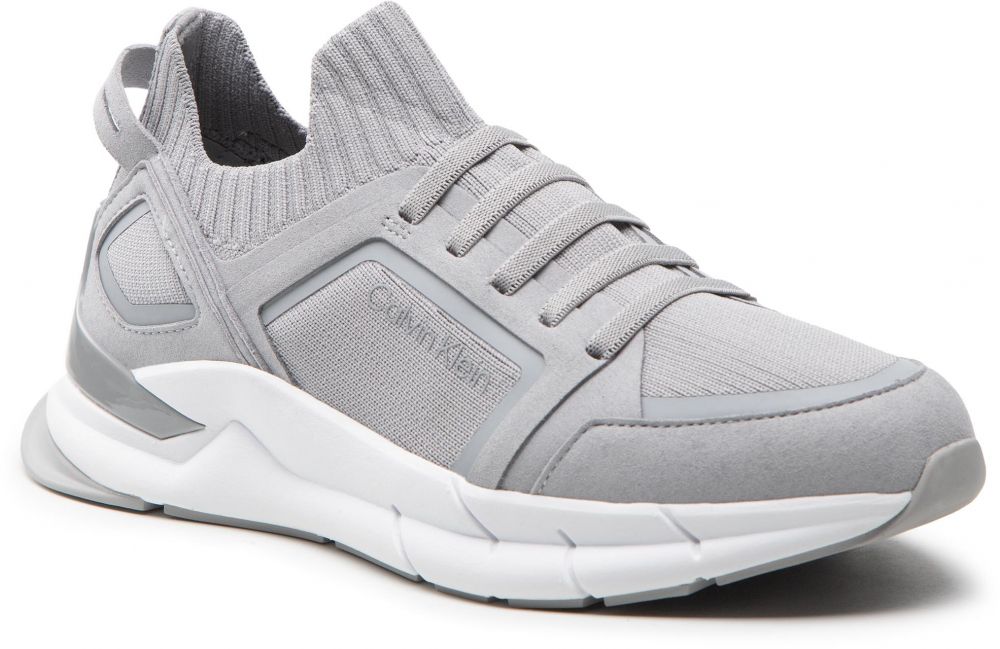 Sneakersy CALVIN KLEIN