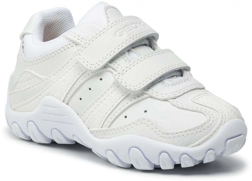 Sneakersy GEOX