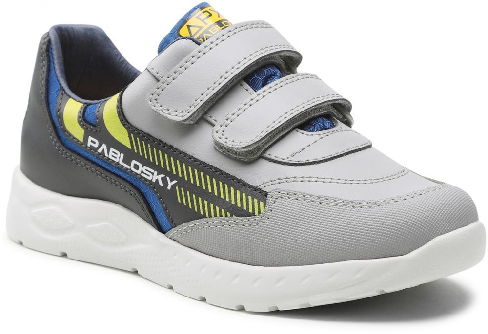 Sneakersy PABLOSKY