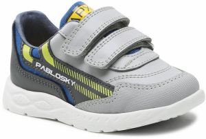 Sneakersy PABLOSKY