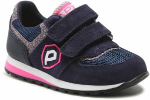 Sneakersy PABLOSKY