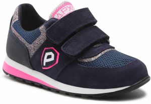Sneakersy PABLOSKY