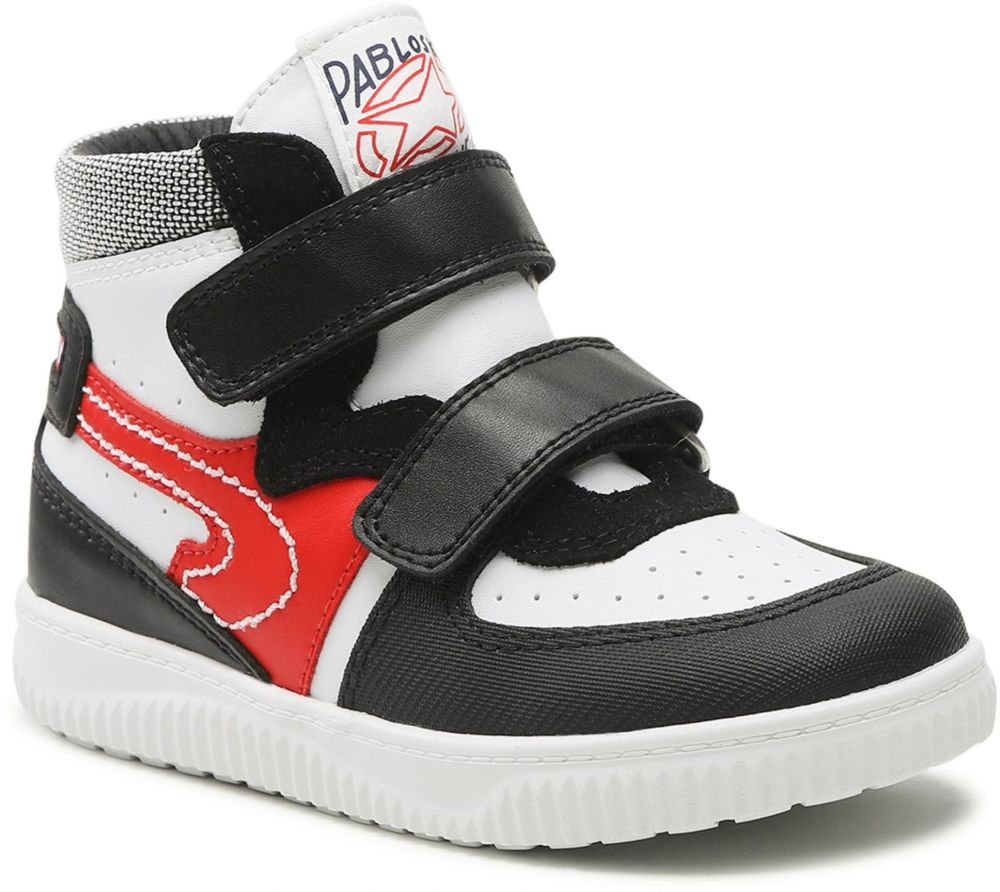 Sneakersy PABLOSKY