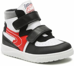 Sneakersy PABLOSKY
