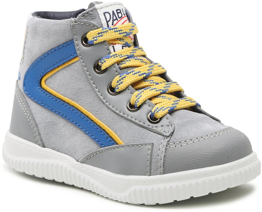 Sneakersy PABLOSKY