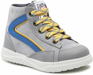 Sneakersy PABLOSKY