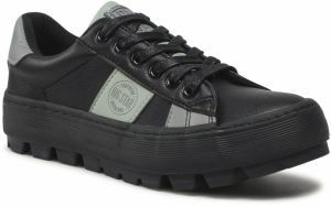 Sneakersy BIG STAR SHOES
