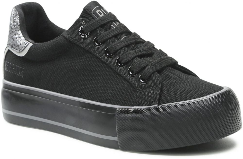 Tenisky BIG STAR SHOES