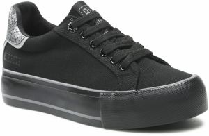 Tenisky BIG STAR SHOES