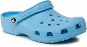 Šľapky CROCS