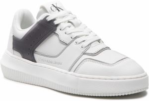 Sneakersy CALVIN KLEIN JEANS