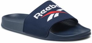 Šľapky REEBOK