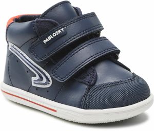 Sneakersy PABLOSKY