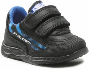 Sneakersy PABLOSKY