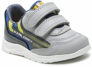 Sneakersy PABLOSKY