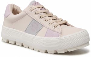 Sneakersy BIG STAR SHOES