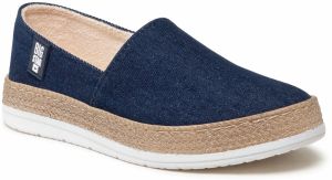 Poltopánky BIG STAR SHOES