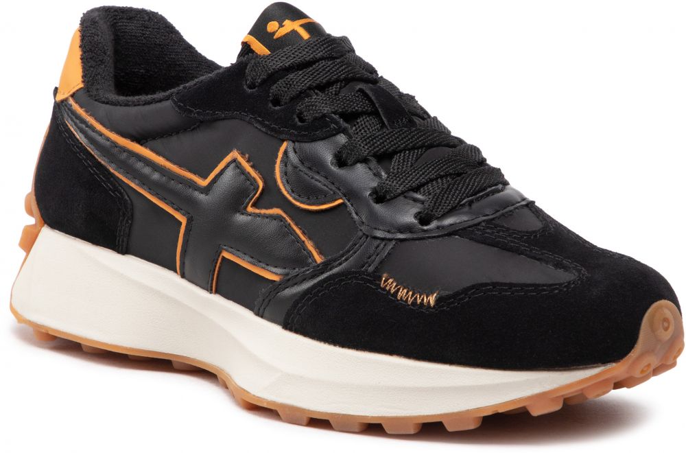 Sneakersy TAMARIS
