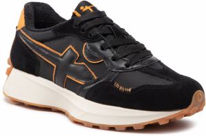 Sneakersy TAMARIS