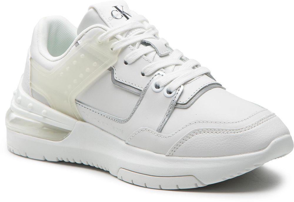 Sneakersy CALVIN KLEIN JEANS